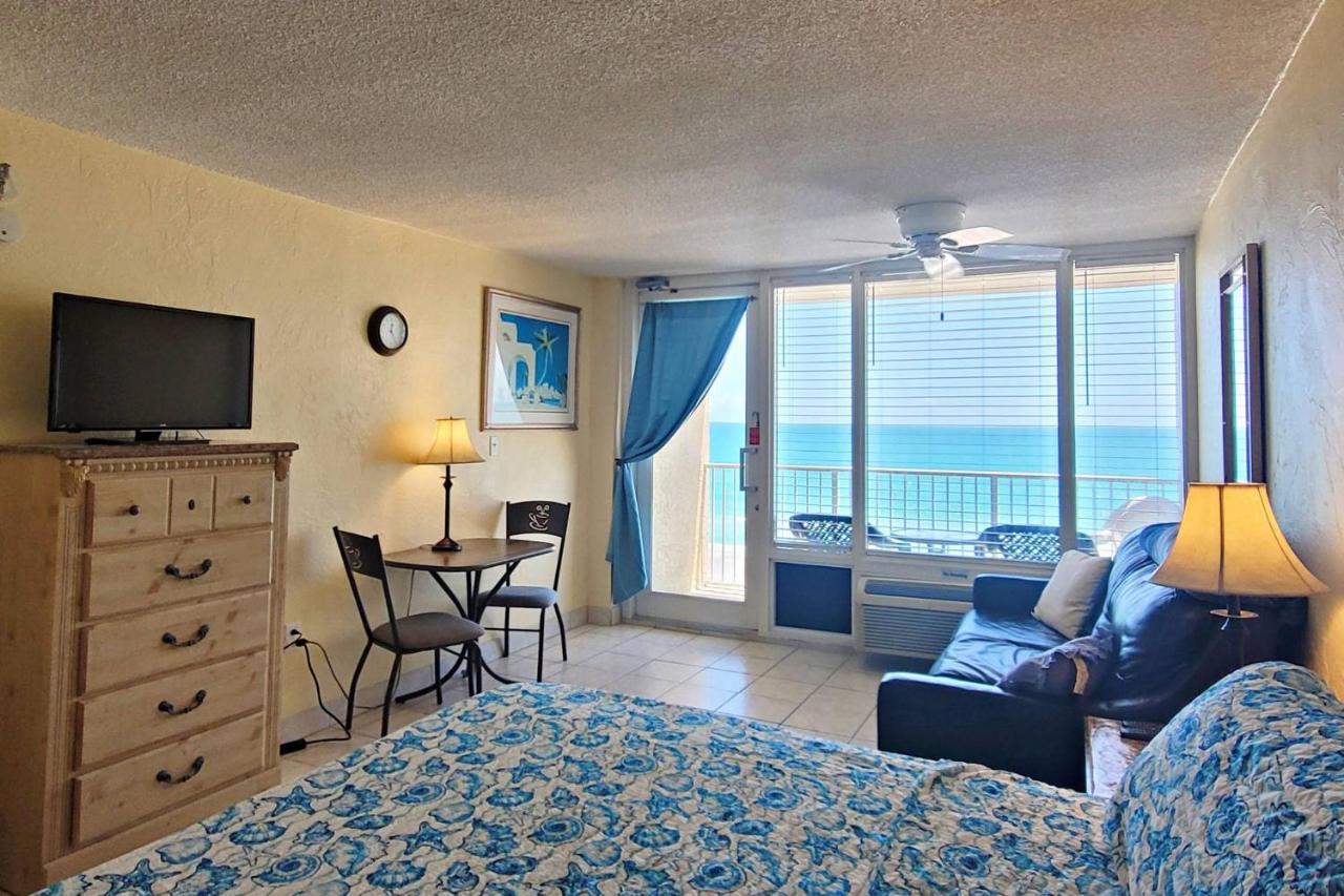 Pirates Cove Unit #614 Daytona Beach