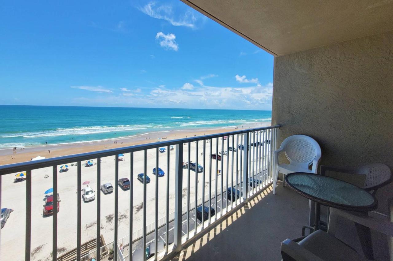 Pirates Cove Unit #614 Holiday home *