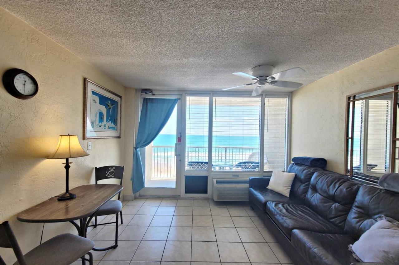 Pirates Cove Unit #614 Holiday home Daytona Beach
