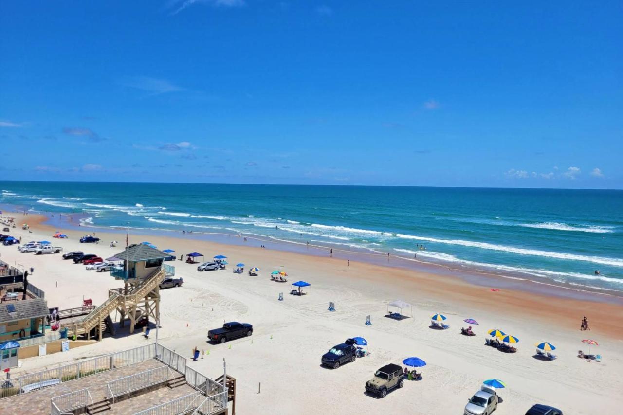 Pirates Cove Unit #614 Holiday home *