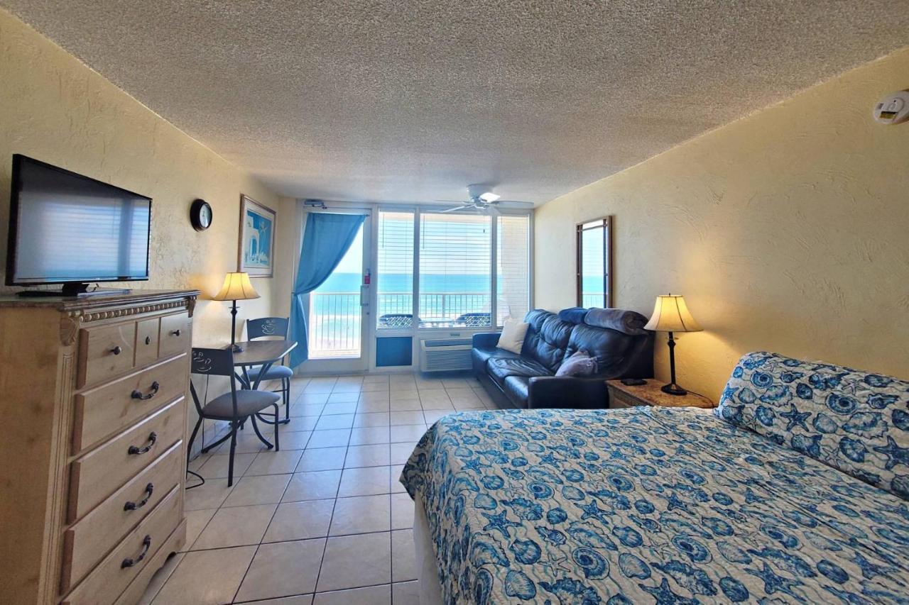 Pirates Cove Unit #614 Holiday home