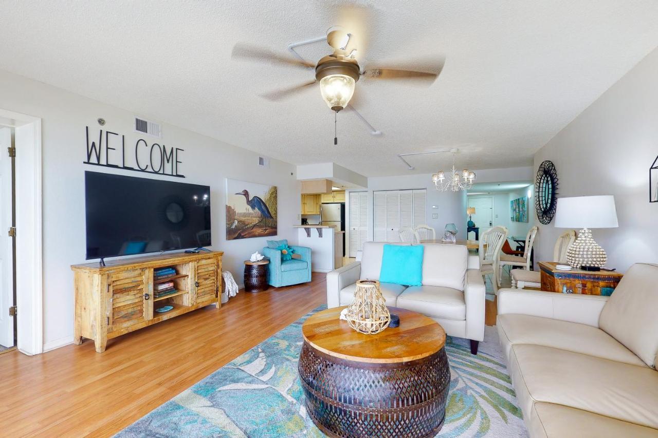 Apartment Palms 108 *