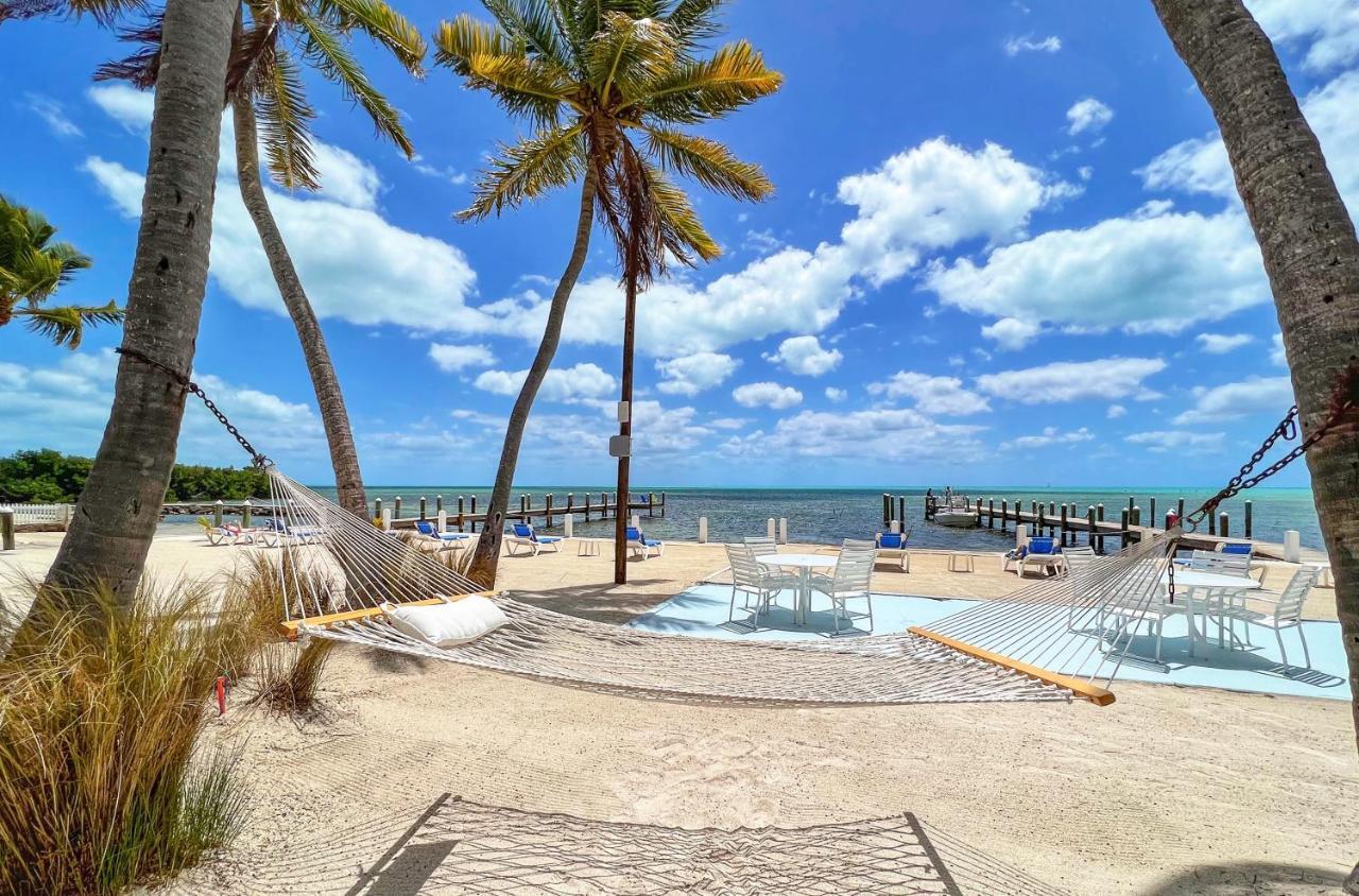 Resort Pines & Palms 3*
