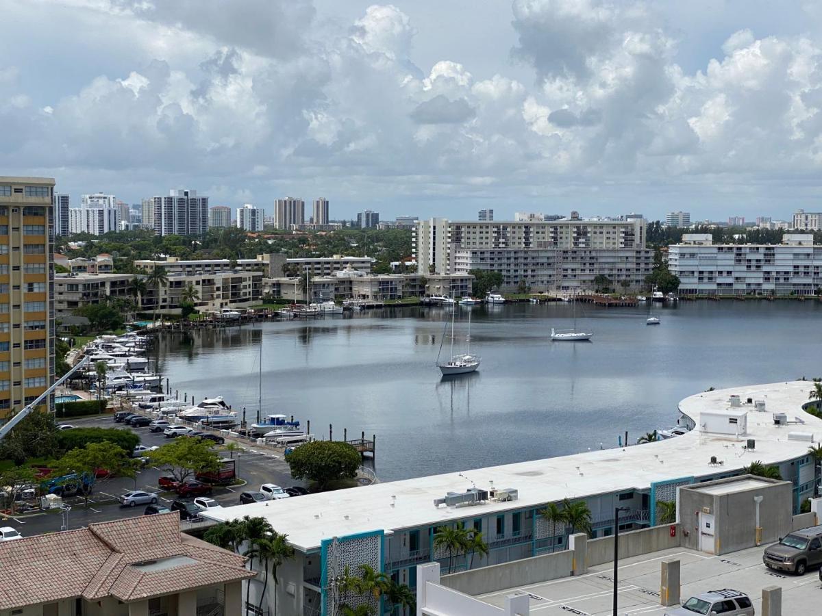 Apartment Beachwalk Apmt 2 Beds, Amazing Views 2010b *