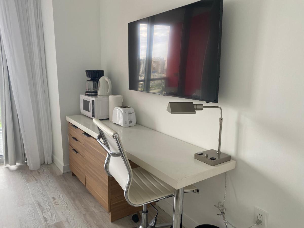 Beachwalk Apmt 2 Beds, Amazing Views 2010b Apartment *