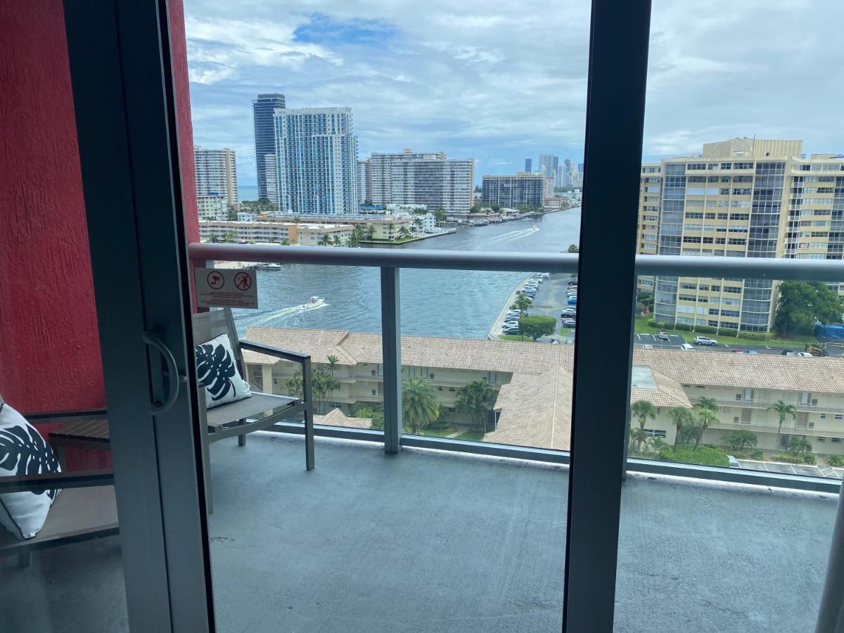 Beachwalk Apmt 2 Beds, Amazing Views 2010b