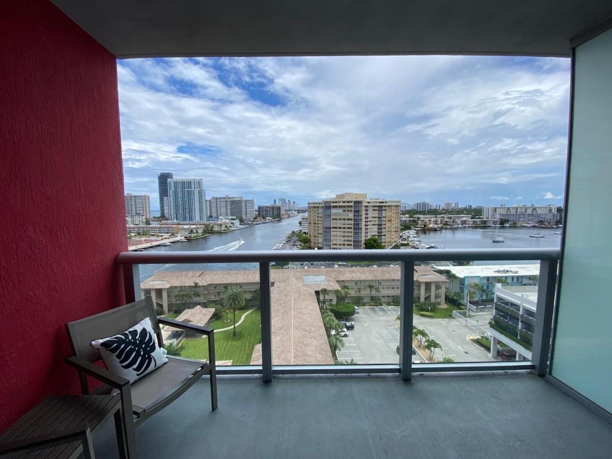 Apartment Beachwalk Apmt 2 Beds, Amazing Views 2010b *