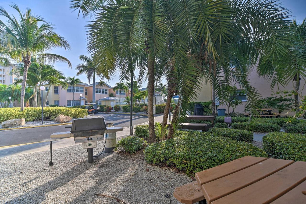 Vibrant With Dedicated Access *