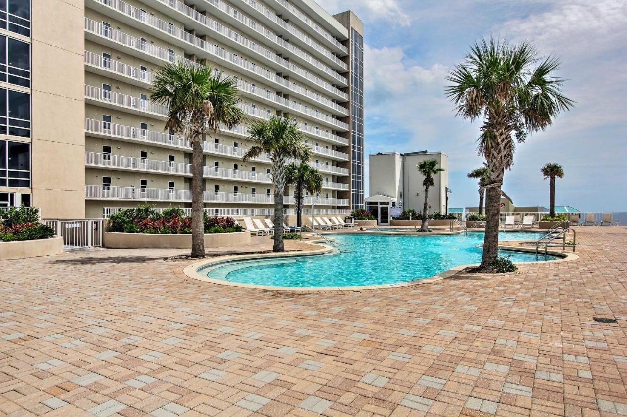 Happy Cows Retreat In Pcb With Lagoon Views! *