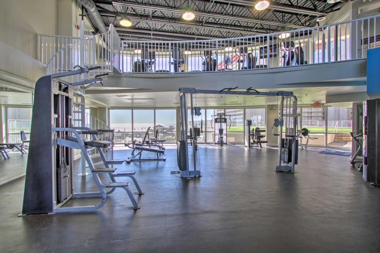 Apartment Happy Cows Retreat In Pcb With Lagoon Views! *