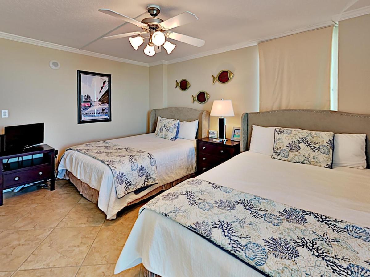 Perdido Towers #604 Apartment Perdido Key