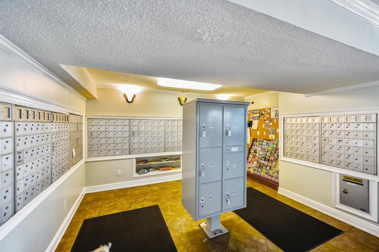 Regency Towers #514 By Book That Holiday home Panama City Beach