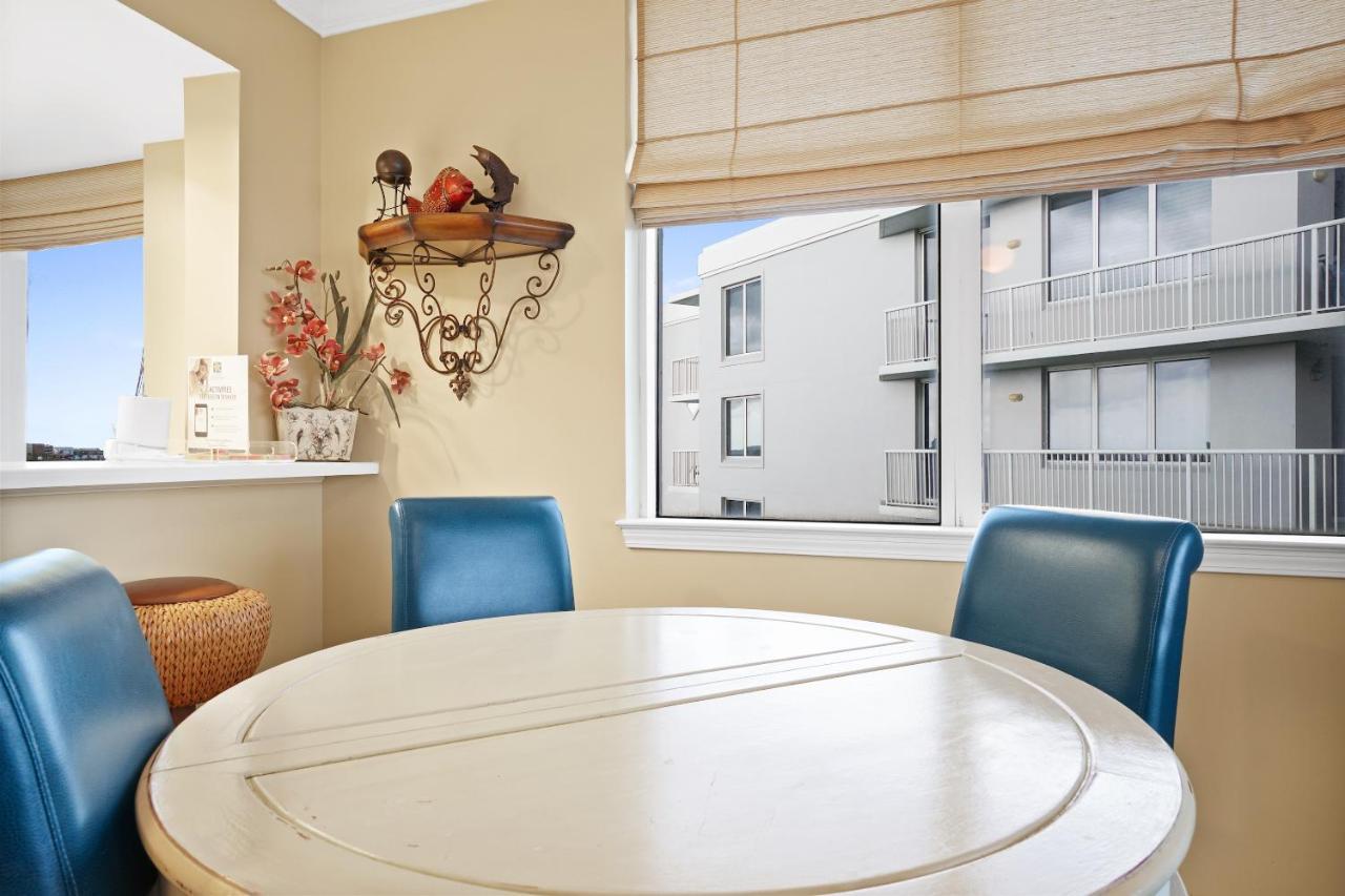 Apartment Destin West - Pelican Fort Walton Beach