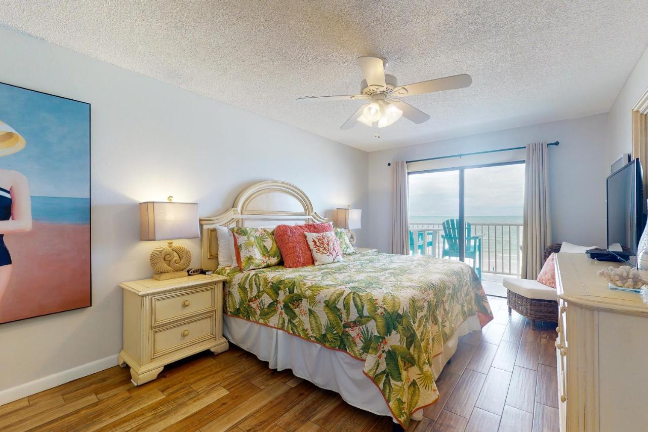 Sea Gate 308