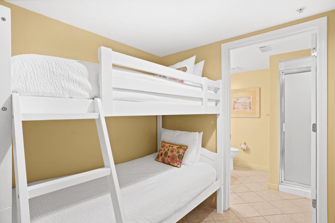 Destin West - Pelican * Fort Walton Beach