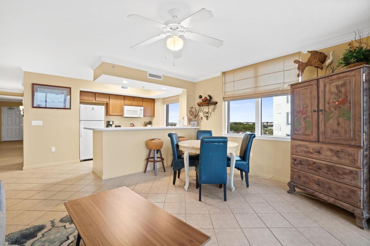 Apartment Destin West - Pelican