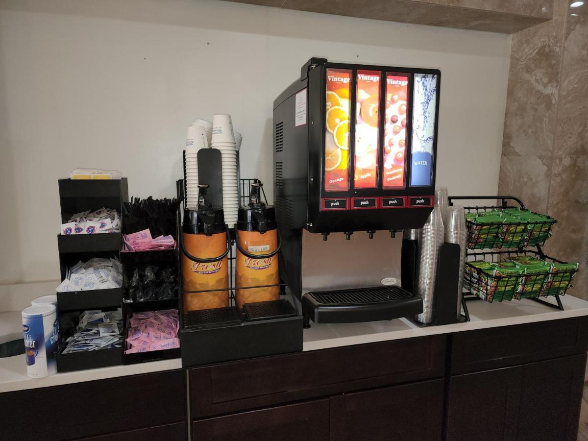 Super 8 By Wyndham 2* St. Petersburg