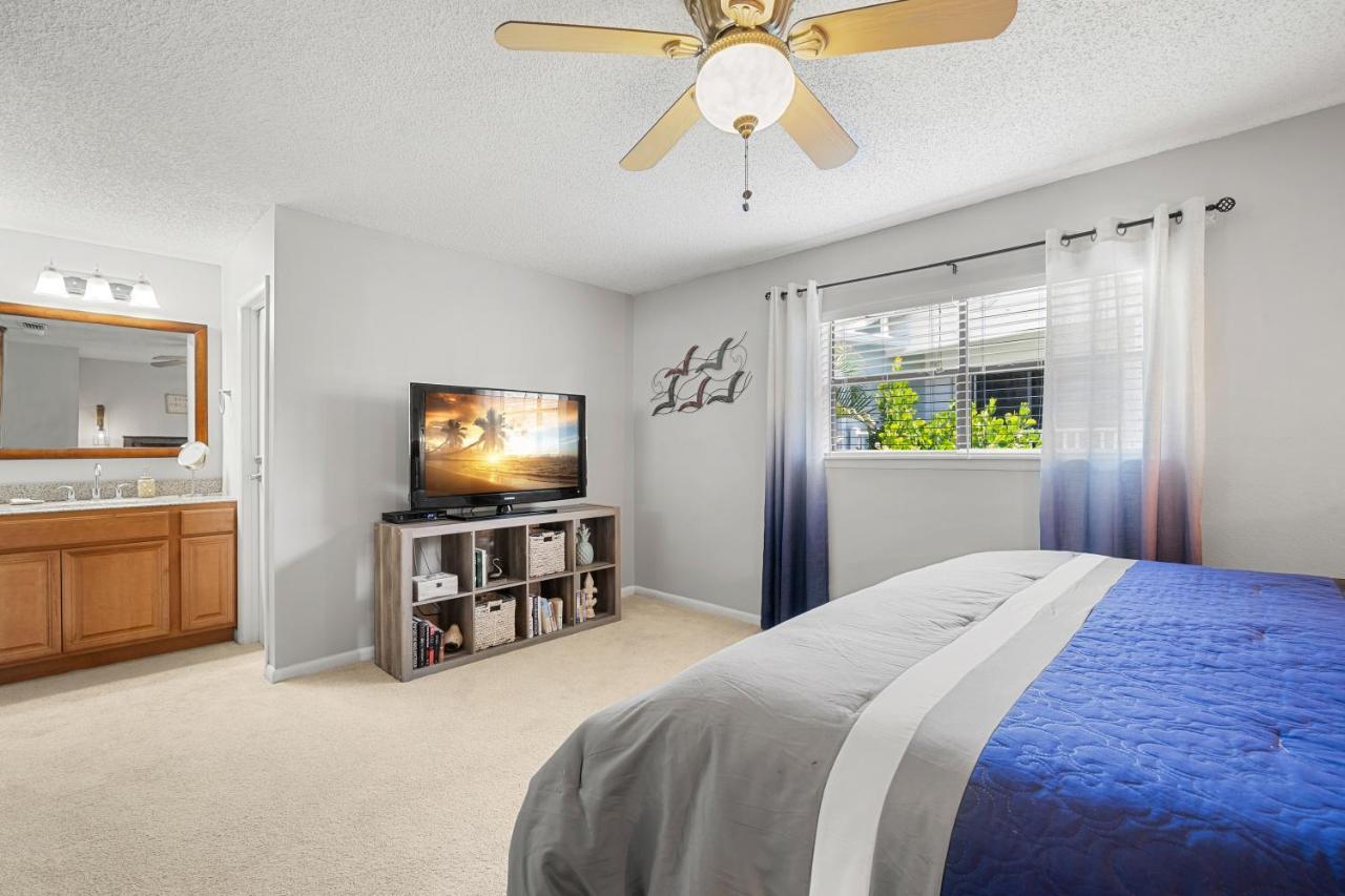 Seashell 19 Apartment *