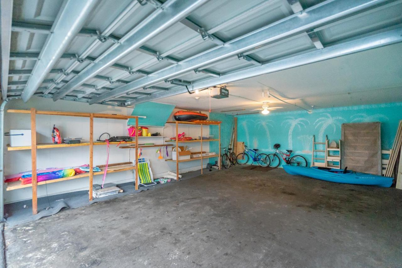 Seashell 19 Apartment *