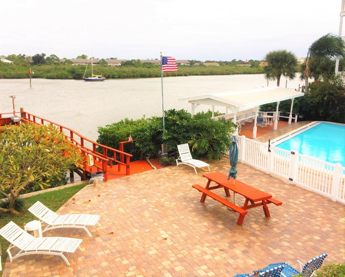 Apartment Seashell 19 *