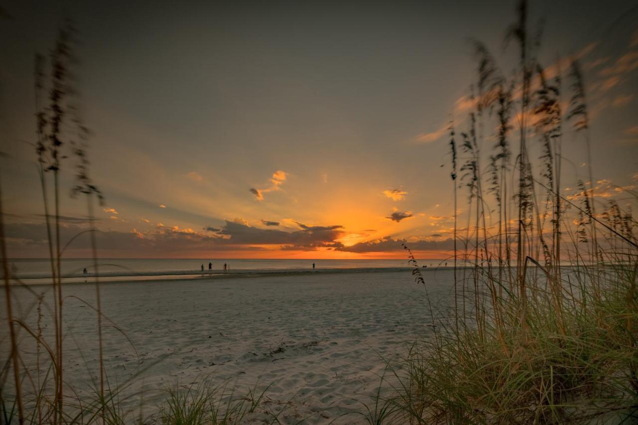 Seashell 19 Clearwater Beach