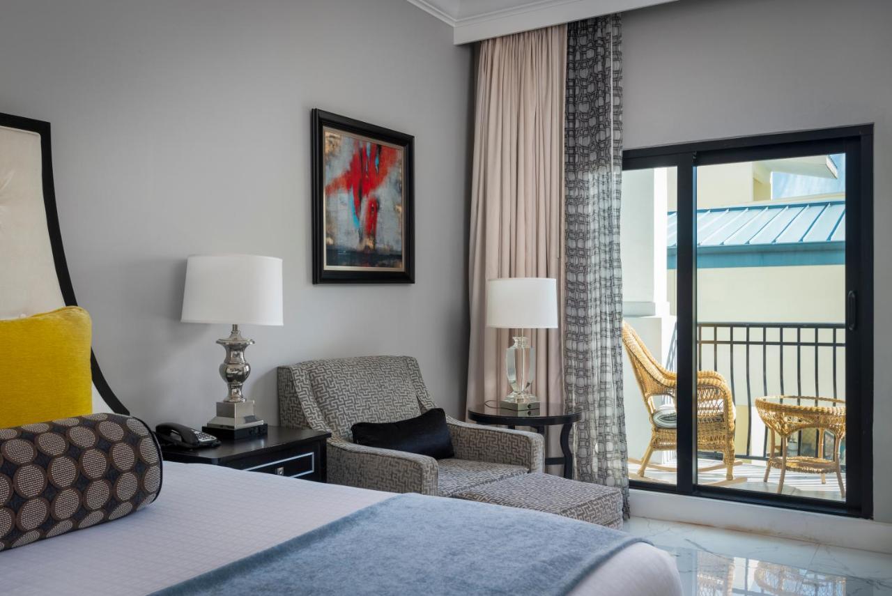 On Fifth 4* Naples
