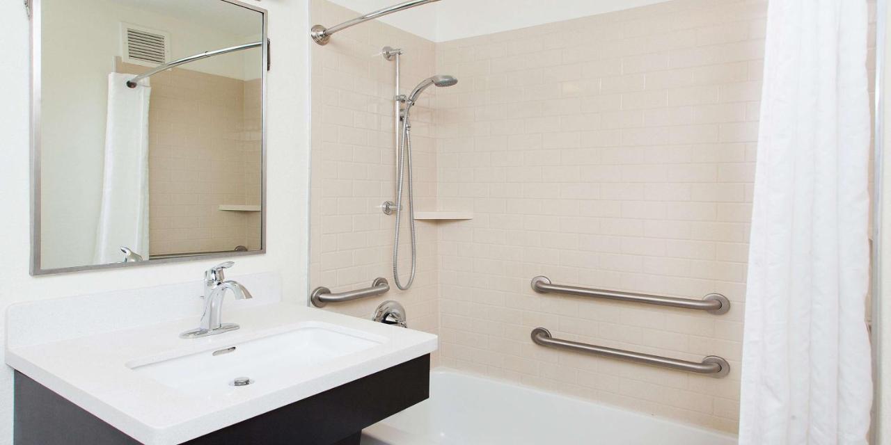 Hotel Sonesta Simply Jacksonville