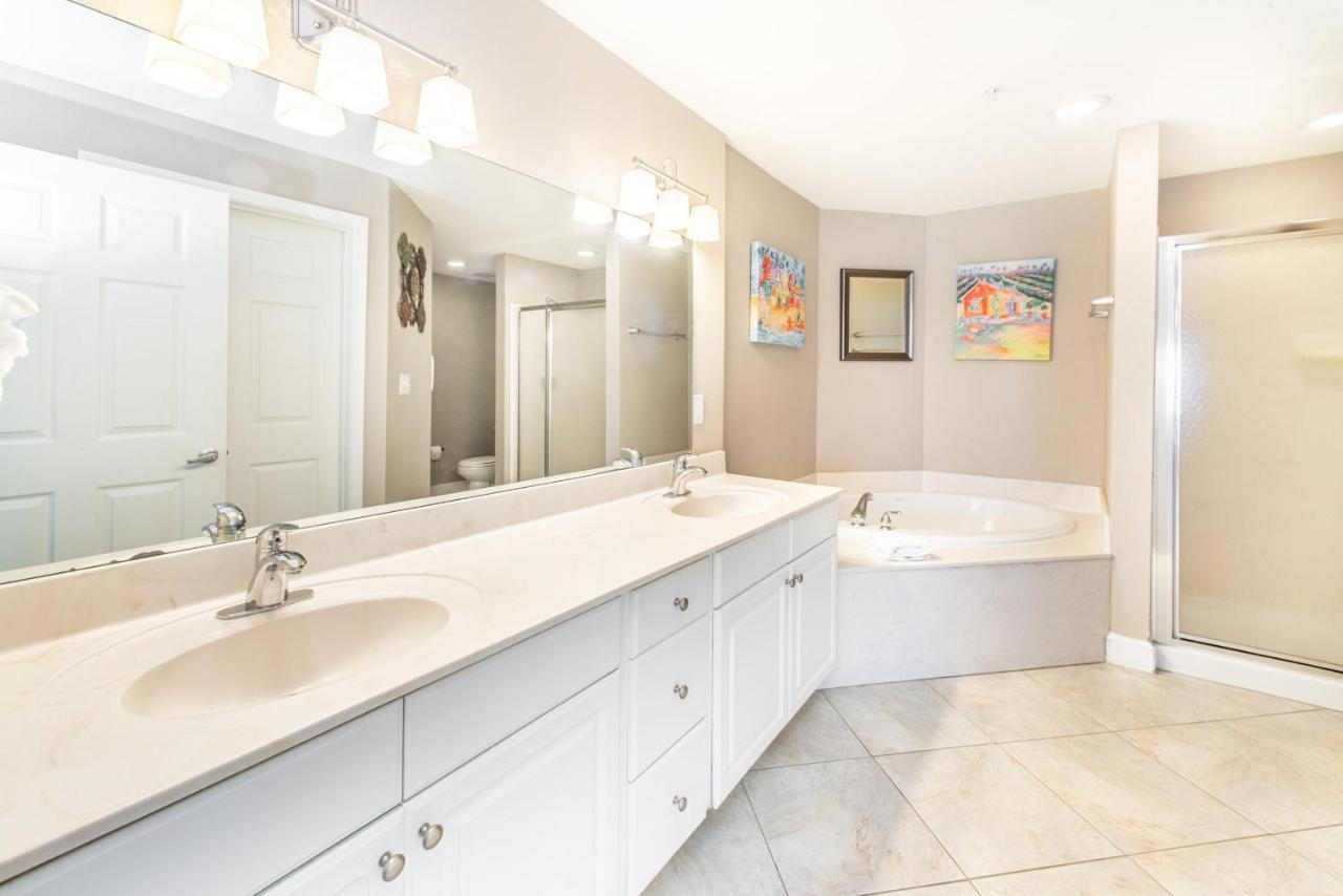 Apartment Tidewater 502 *
