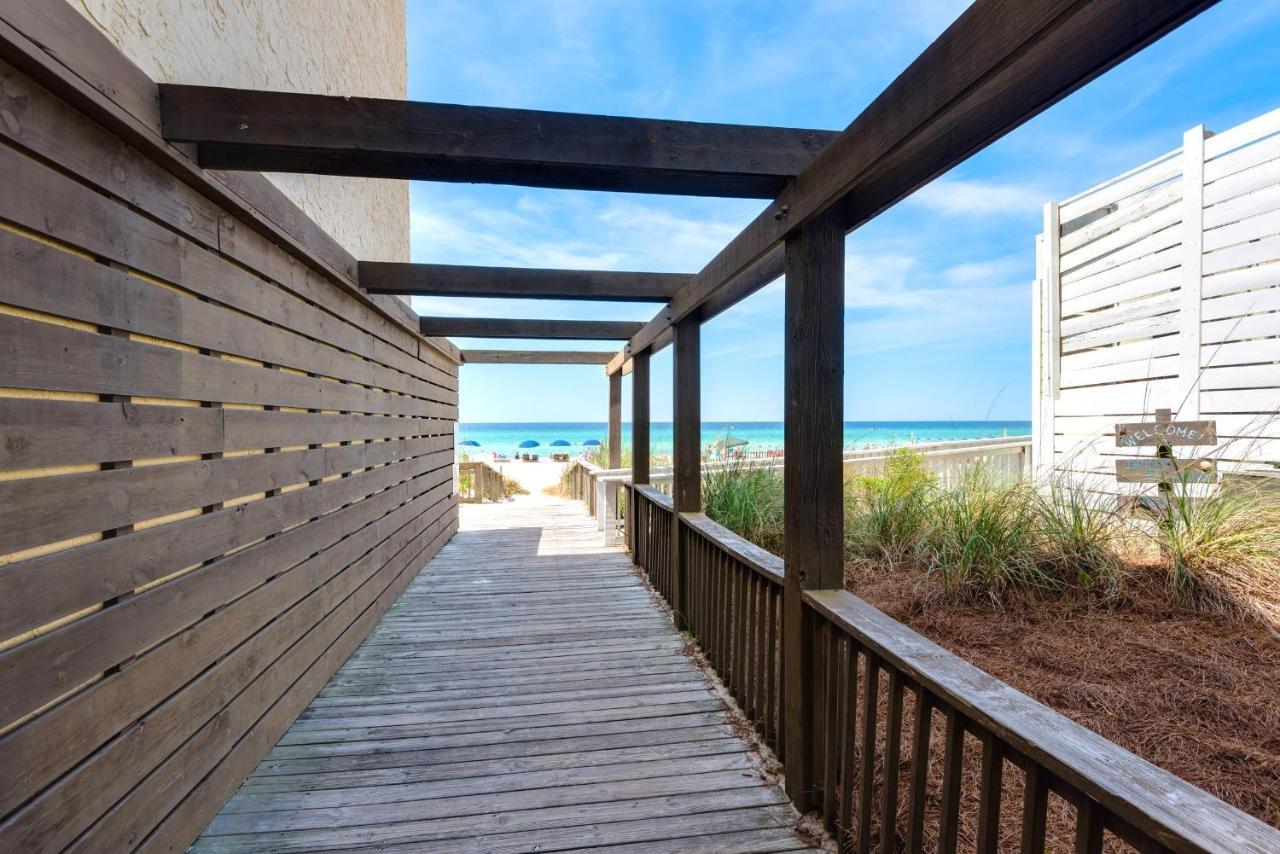Origin At Seahaven 825 Apartment