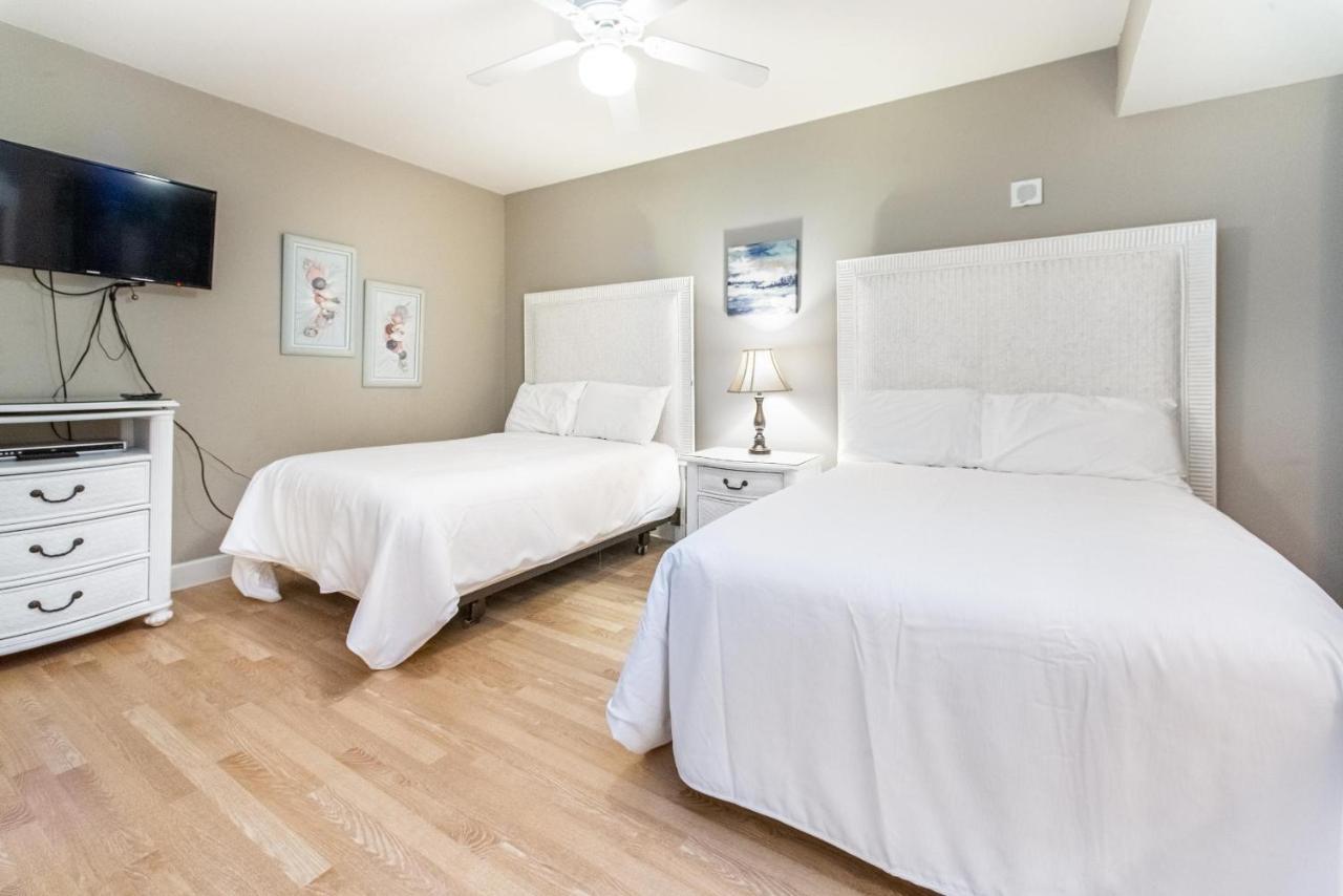 Apartment Tidewater 502 *