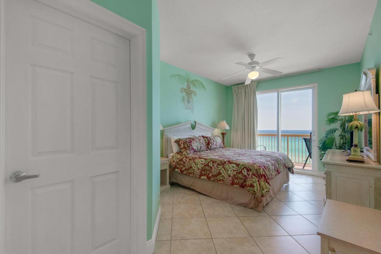 Calypso 2-504 West *