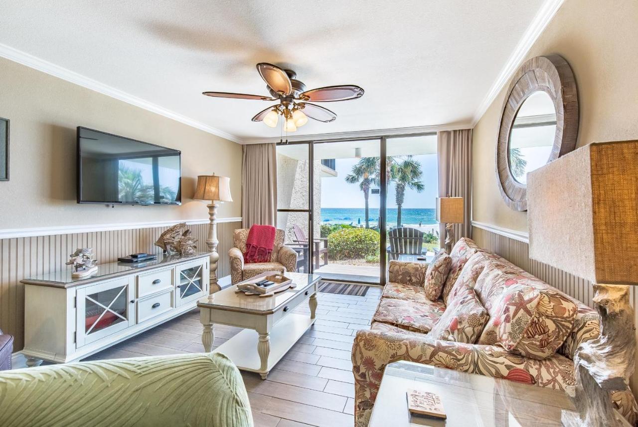 Pelican Walk 109 Apartment Panama City Beach