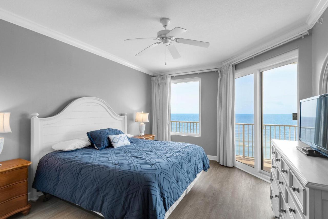 Grandview East 502 Panama City Beach