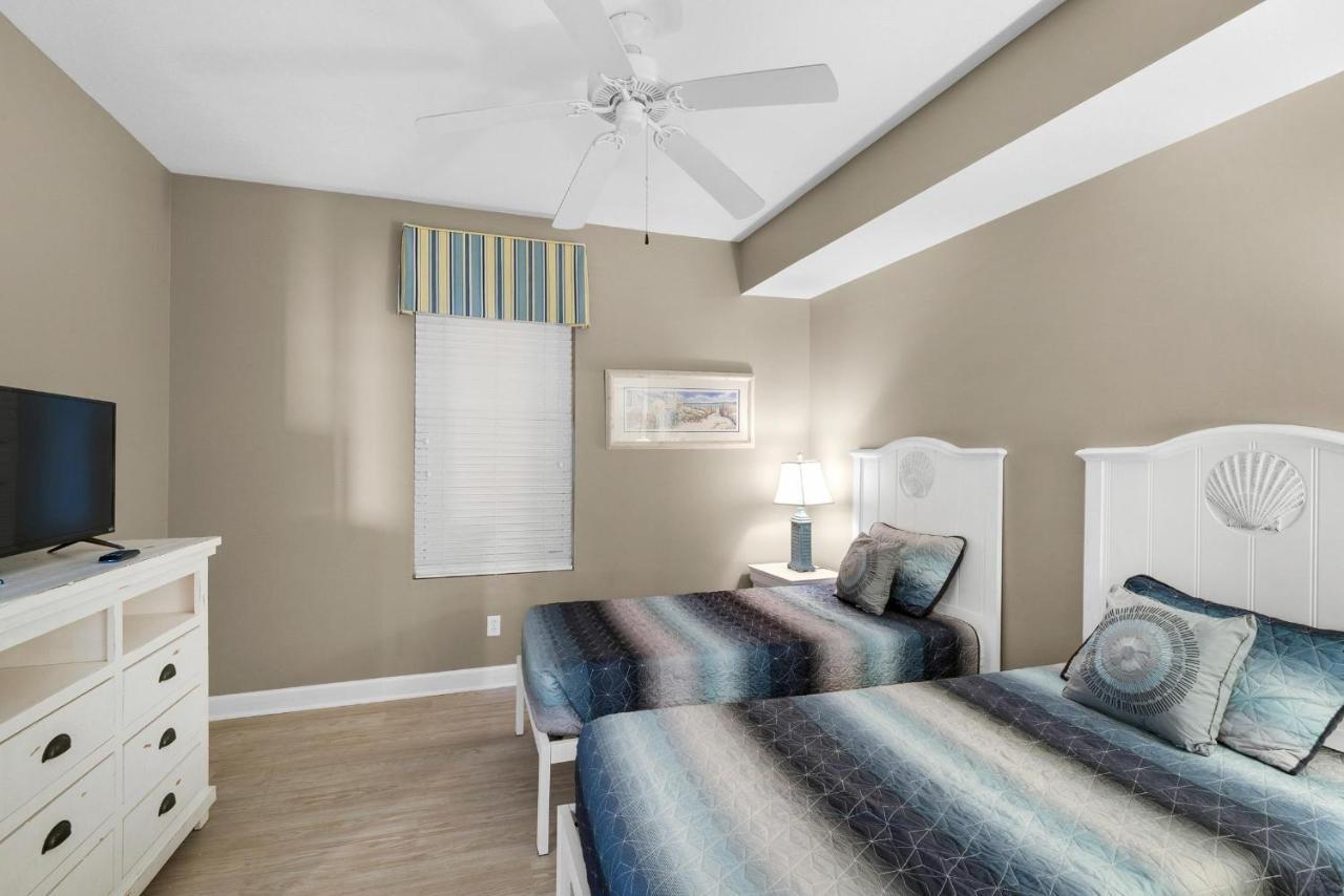 Grandview East 502 *
