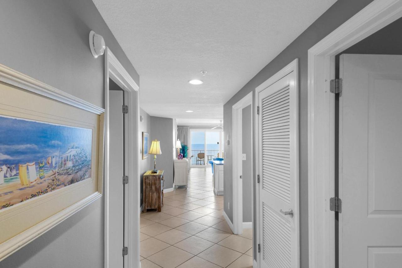 Grandview East 502 * Panama City Beach
