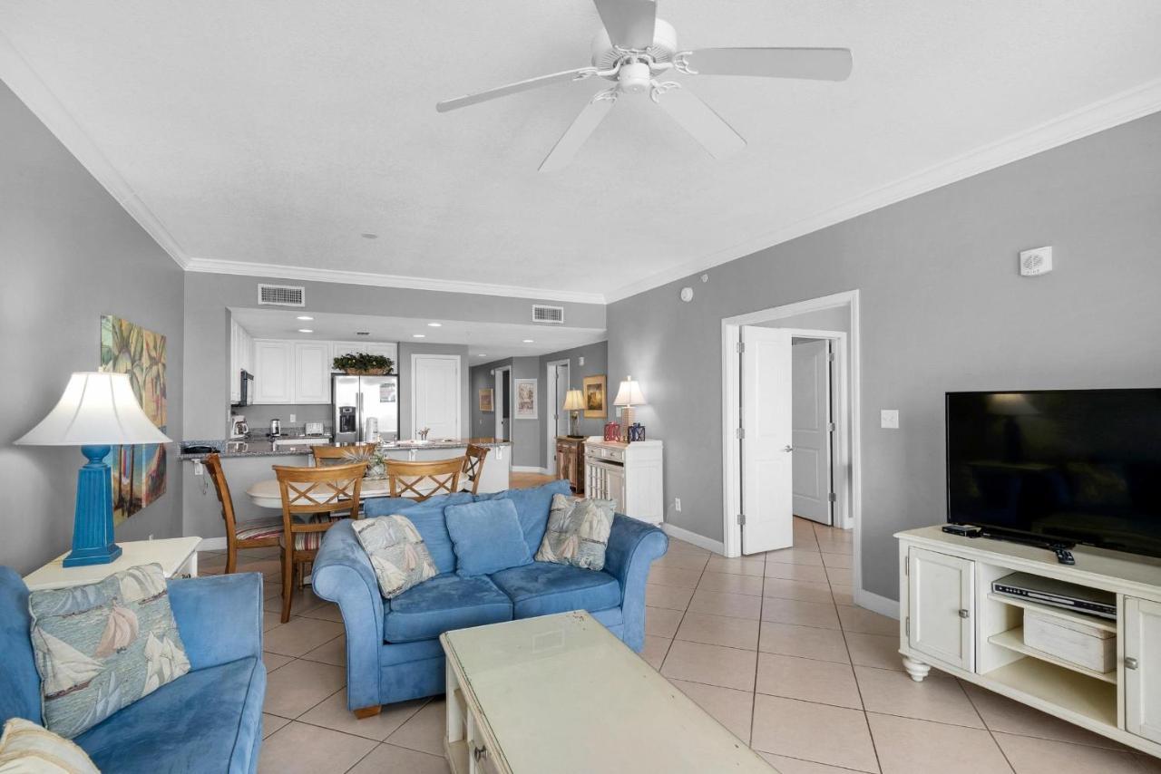 Grandview East 502 Panama City Beach