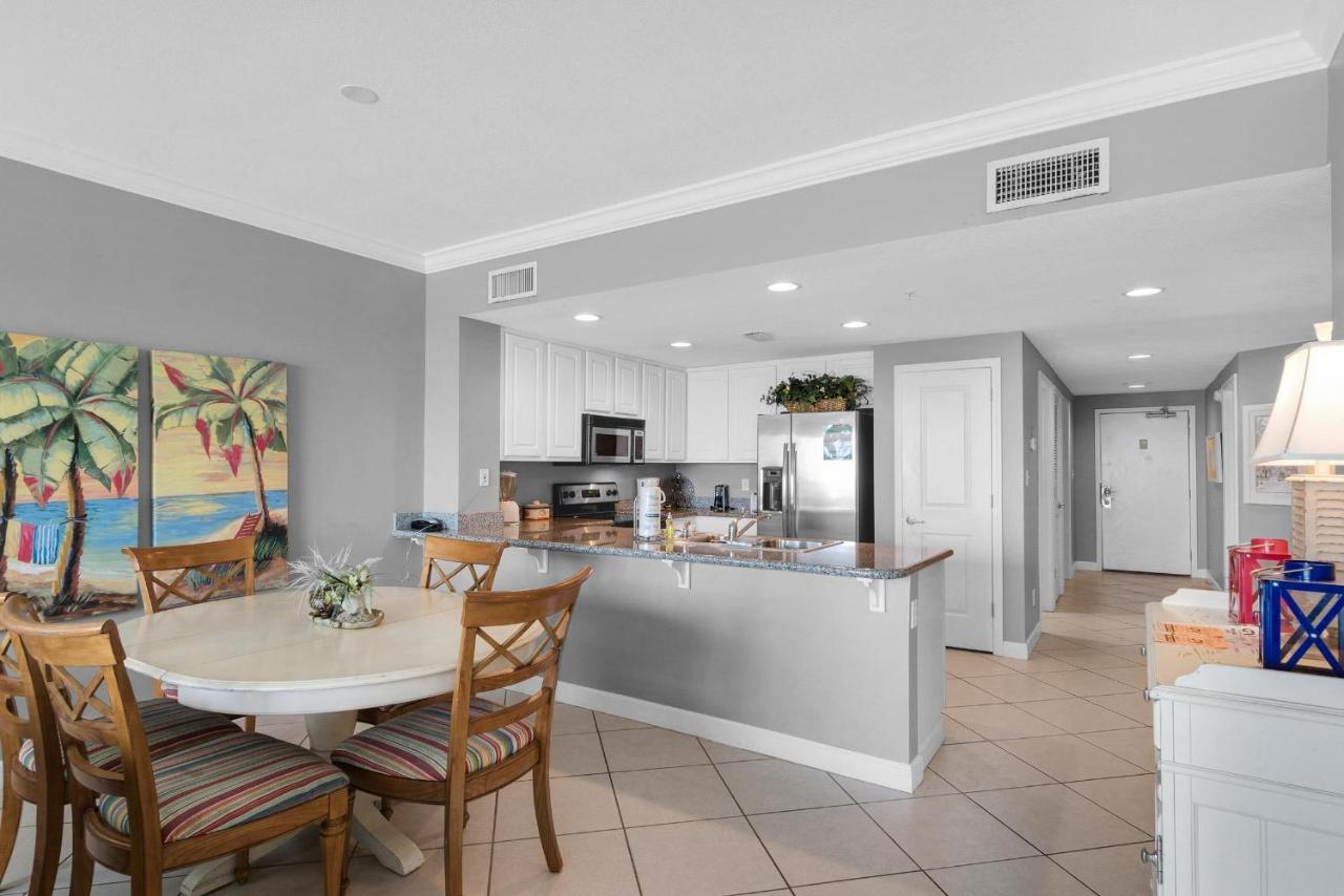 Grandview East 502
