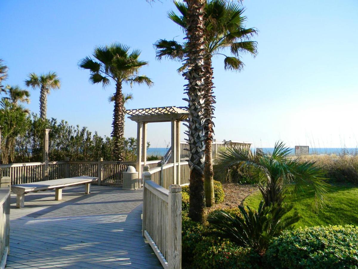 Waterscape 425-a