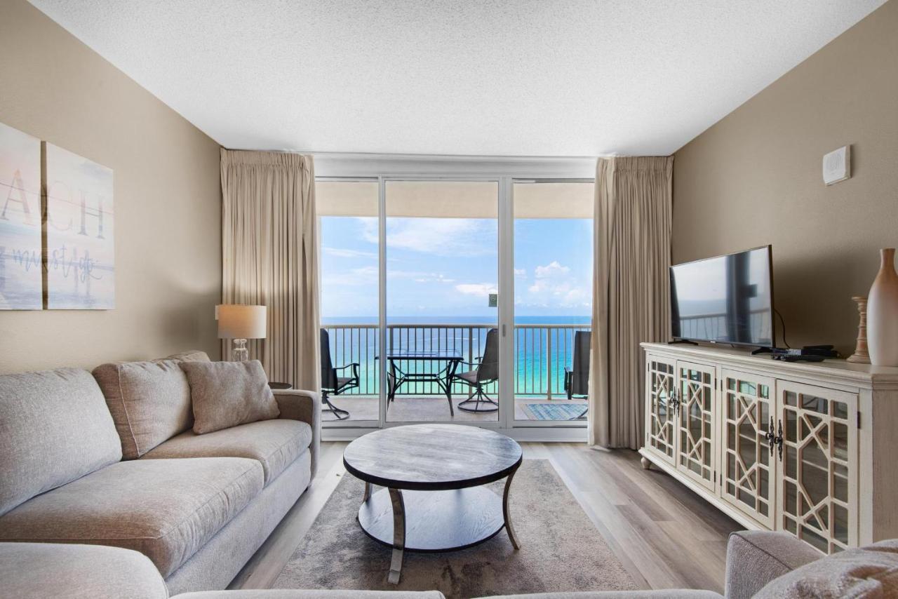 Majestic Beach Towers 1-1404 Aparthotel *