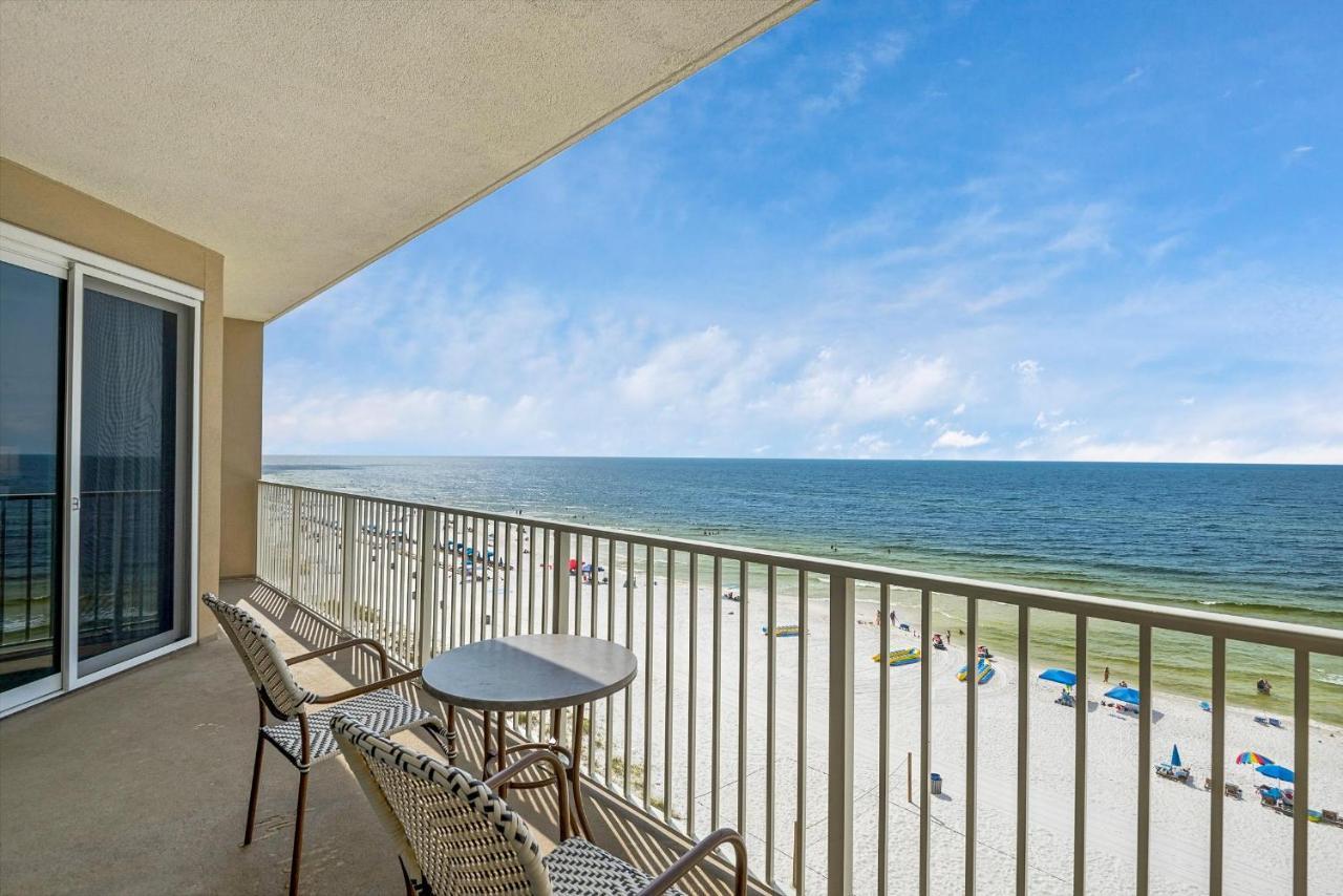 Grandview East 502 *
