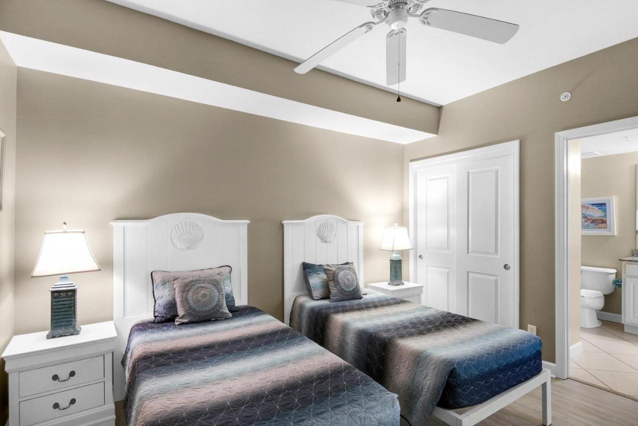 Aparthotel Grandview East 502 Panama City Beach