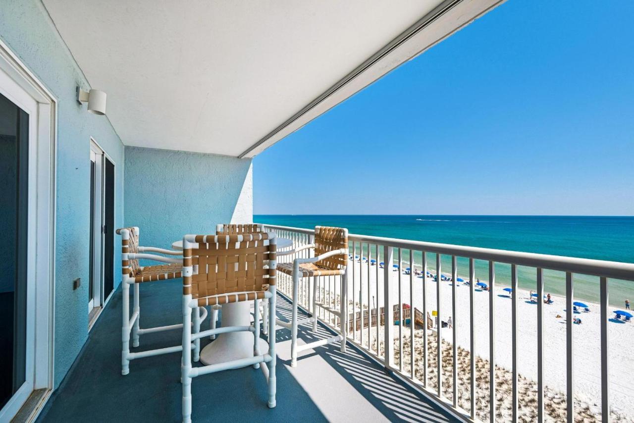 Islander 6012 Apartment Fort Walton Beach