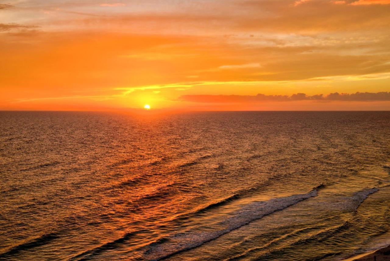 Grandview East 1405 Aparthotel Panama City Beach