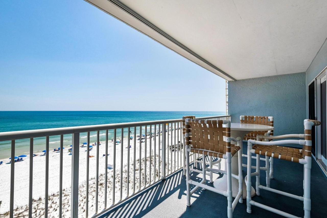 Islander 6012 Apartment Fort Walton Beach