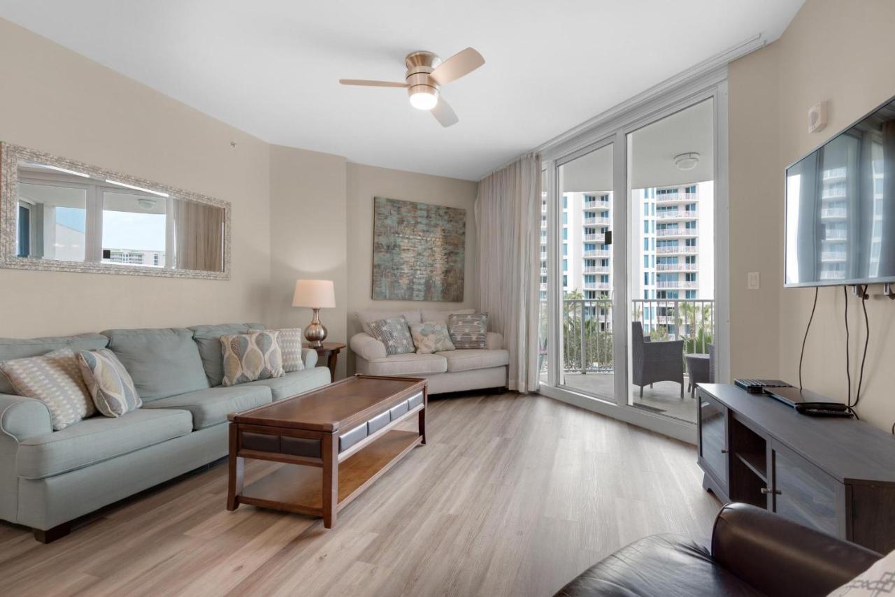 Palms #2413 Jr. 2br Aparthotel