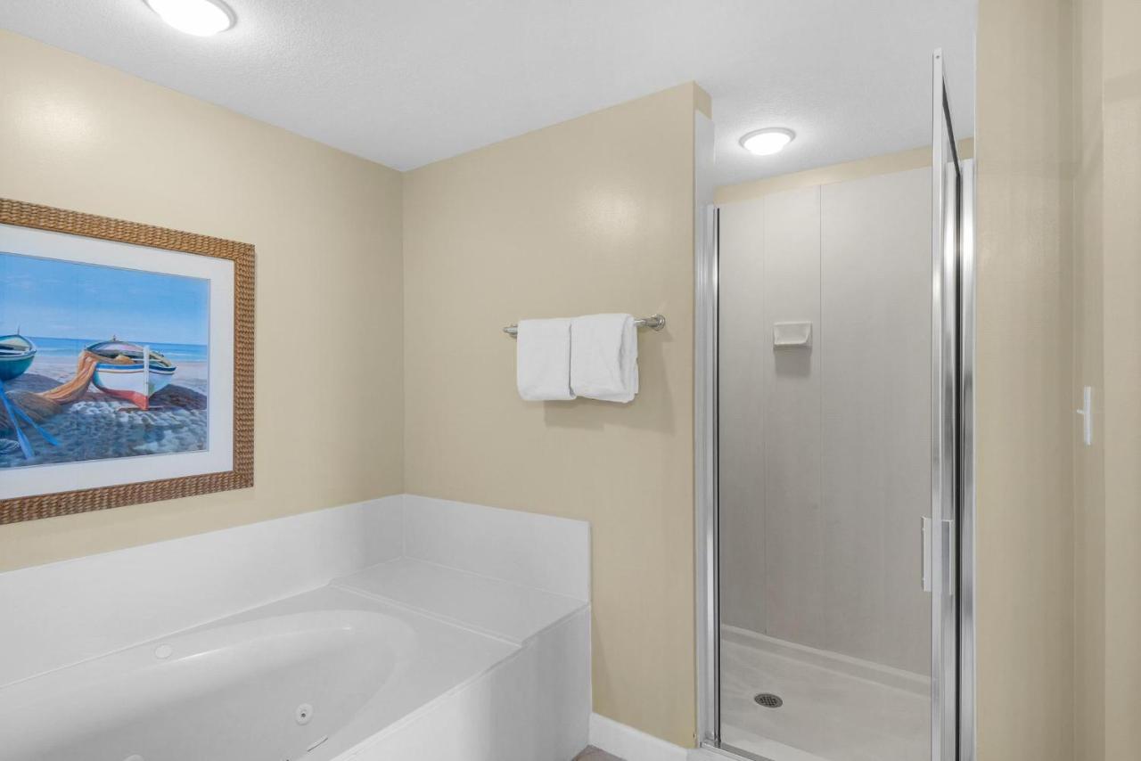Grandview East 502 *