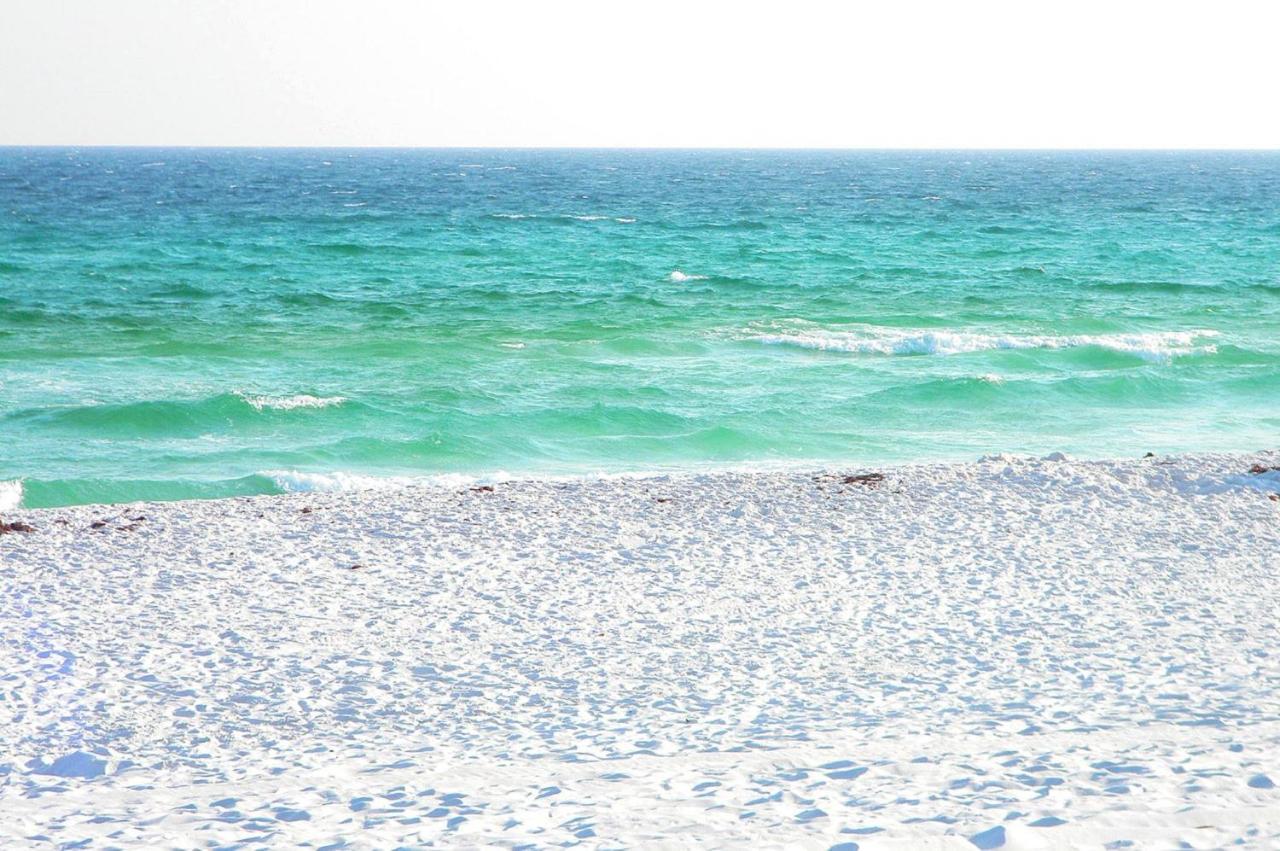 Sea Oats 712 Apartment