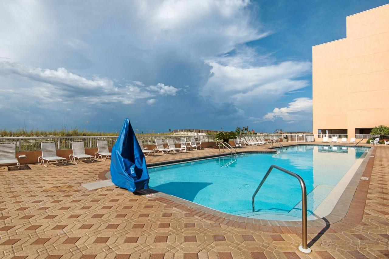 Islander 6012 Apartment Fort Walton Beach