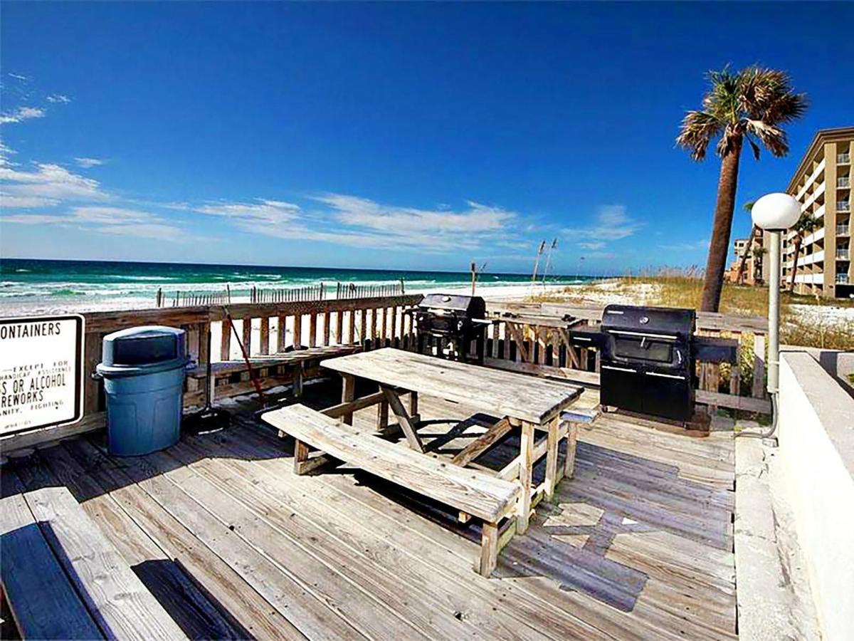 Emerald Isle 208 * Fort Walton Beach