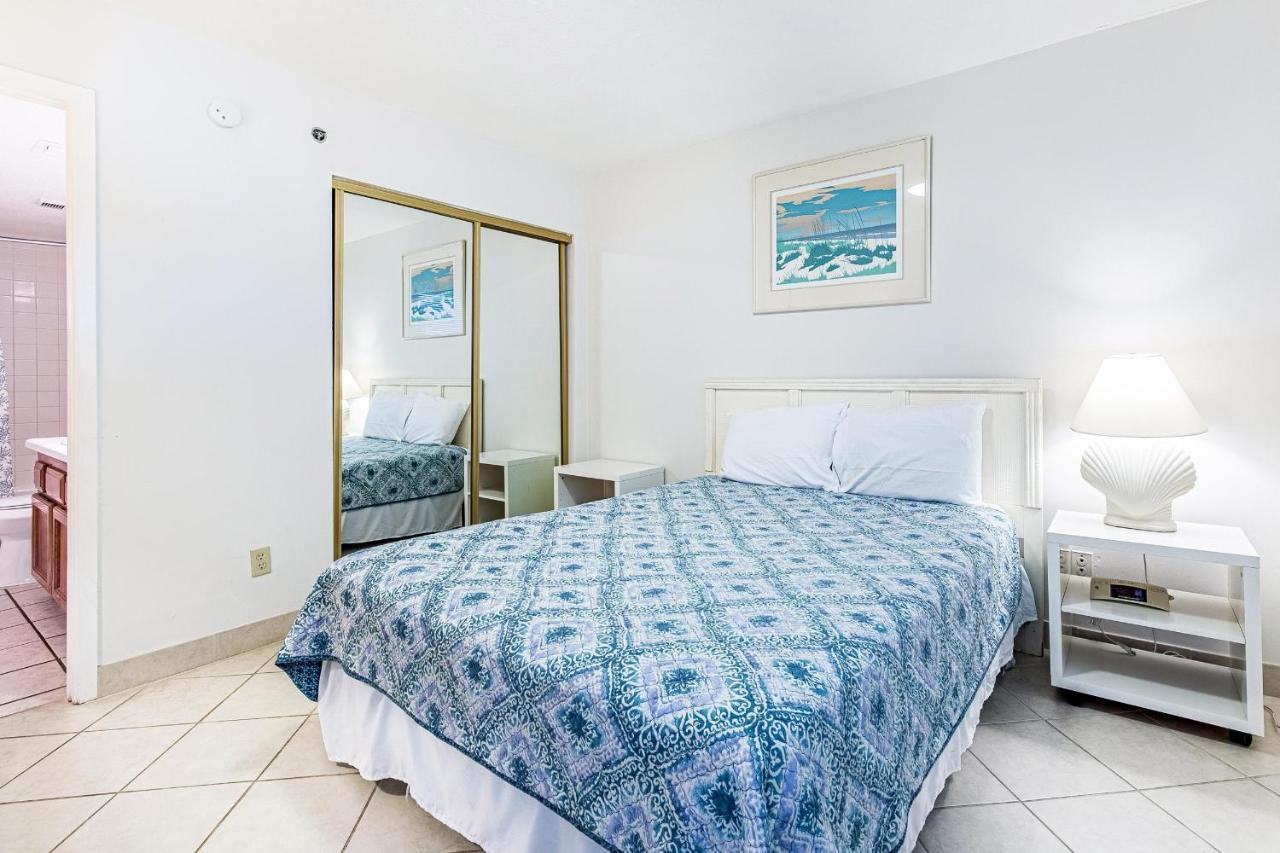Sea Oats 712 Fort Walton Beach